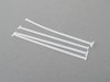 ES#3046096 - 51712234084KT1 - Side Skirt Jack Point Cover - kit - Includes 4 new jack point cover and securing straps - Genuine BMW - BMW