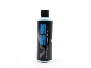 VSS Scratch & Swirl Remover - 16oz 