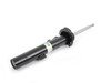 ES#2982073 - 22-183903 - B4 Front Strut Assembly - Right - Engineered to restore original performance and handling. German-made with world-famous Bilstein quality and a limited lifetime warranty! - Bilstein - BMW