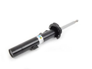 ES#2982073 - 22-183903 - B4 Front Strut Assembly - Right - Engineered to restore original performance and handling. German-made with world-famous Bilstein quality and a limited lifetime warranty! - Bilstein - BMW