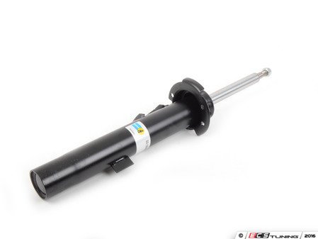 ES#2982073 - 22-183903 - B4 Front Strut Assembly - Right - Engineered to restore original performance and handling. German-made with world-famous Bilstein quality and a limited lifetime warranty! - Bilstein - BMW