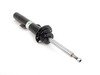 ES#2982073 - 22-183903 - B4 Front Strut Assembly - Right - Engineered to restore original performance and handling. German-made with world-famous Bilstein quality and a limited lifetime warranty! - Bilstein - BMW
