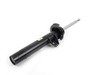 ES#2982072 - 22-183897 - B4 Front Strut Assembly - Left - Engineered to restore original performance and handling. German-made with world-famous Bilstein quality and a limited lifetime warranty! - Bilstein - BMW