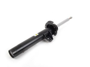 ES#2982072 - 22-183897 - B4 Front Strut Assembly - Left - Engineered to restore original performance and handling. German-made with world-famous Bilstein quality and a limited lifetime warranty! - Bilstein - BMW