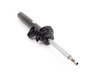 ES#2982072 - 22-183897 - B4 Front Strut Assembly - Left - Engineered to restore original performance and handling. German-made with world-famous Bilstein quality and a limited lifetime warranty! - Bilstein - BMW