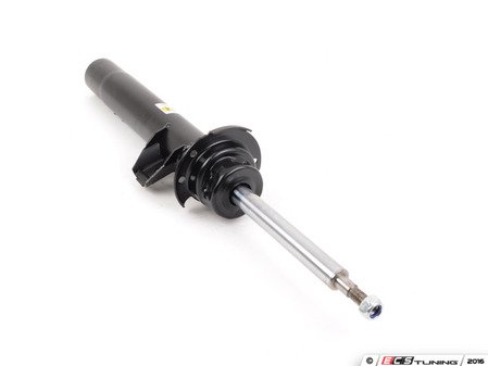 ES#3219352 - 22-183897KT - B4 OE Replacement Shock And Strut Kit - Engineered to restore original performance and handling. German-made with world-famous Bilstein quality and a limited lifetime warranty! - Bilstein - BMW
