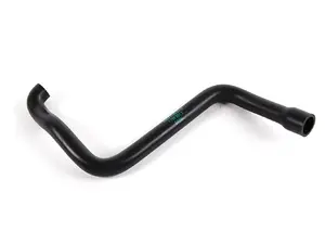 Breather Hose