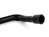 ES#19566 - 11151708801 - Breather Hose - Prone to cracking and breaking. - Genuine BMW - BMW