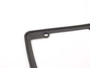 ES#3039844 - 11121725002 - Valve Cover Gasket - Cylinders 1-6 - Victor Reinz - BMW