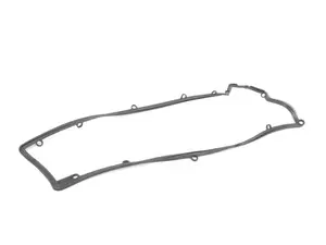 Valve Cover Gasket - Cylinders 7-12