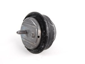 ES#41737 - 22116779970 - Engine Mount - Priced Each - Works on both the driver & passenger side - Genuine BMW - BMW