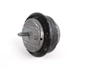 Engine Mount - Priced Each