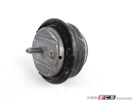 ES#41737 - 22116779970 - Engine Mount - Priced Each - Works on both the driver & passenger side - Genuine BMW - BMW