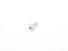 ES#3016718 - 07147122390 - FILLISTER HEAD SCREW - Genuine MINI - 