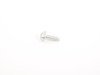 ES#3016718 - 07147122390 - FILLISTER HEAD SCREW - Genuine MINI - 