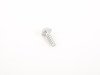 ES#3016718 - 07147122390 - FILLISTER HEAD SCREW - Genuine MINI - 