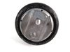 ES#41737 - 22116779970 - Engine Mount - Priced Each - Works on both the driver & passenger side - Genuine BMW - BMW