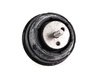 ES#41737 - 22116779970 - Engine Mount - Priced Each - Works on both the driver & passenger side - Genuine BMW - BMW