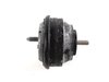 ES#41737 - 22116779970 - Engine Mount - Priced Each - Works on both the driver & passenger side - Genuine BMW - BMW