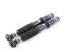 ES#3106523 - FMSUS-MK7 - Forge Performance Coilover System - Features 32 level adjustable dampening and fully adjustable pillow-ball upper mount camber plates - Forge - Audi Volkswagen
