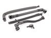 ES#3108206 - 012178ECS01KT - Oil Separator Hose Kit  - Assembled By ECS - BMW