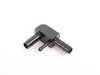ES#3108206 - 012178ECS01KT - Oil Separator Hose Kit  - Assembled By ECS - BMW
