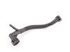 ES#3108206 - 012178ECS01KT - Oil Separator Hose Kit  - Assembled By ECS - BMW