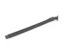 ES#3108206 - 012178ECS01KT - Oil Separator Hose Kit  - Assembled By ECS - BMW