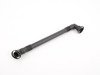 ES#3108206 - 012178ECS01KT - Oil Separator Hose Kit  - Assembled By ECS - BMW