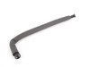 ES#3108206 - 012178ECS01KT - Oil Separator Hose Kit  - Assembled By ECS - BMW