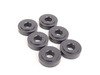 ES#3047950 - 001501ECS01KT1 - ECS Ultimate "Stick Shift Upgrade" Kit - Includes Adjustable Short Shifter and Solid Shifter Bushings for improved gear engagement and precision! - ECS - Volkswagen