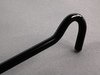 ES#184528 - 71103403631 - E83 Articulated Lifting Jack Crank - Genuine BMW - BMW