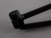 ES#184528 - 71103403631 - E83 Articulated Lifting Jack Crank - Genuine BMW - BMW