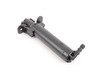 ES#2740289 - 8V0955102 - Headlight Washer Jet Assembly - right - Located in the front bumper below the cap - Genuine Volkswagen Audi - Audi