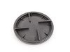 ES#2734149 - 63117379846 - COVERING CAP - Genuine BMW - BMW MINI
