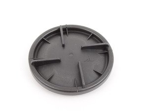 ES#2734149 - 63117379846 - COVERING CAP - Genuine BMW - BMW MINI