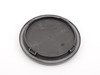 ES#2734149 - 63117379846 - COVERING CAP - Genuine BMW - BMW MINI