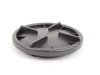 ES#2734149 - 63117379846 - COVERING CAP - Genuine BMW - BMW MINI