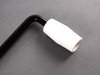 ES#184528 - 71103403631 - E83 Articulated Lifting Jack Crank - Genuine BMW - BMW