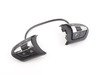 ES#2713872 - 61317849410 - steering wheel multi function controls  - Genuine BMW - BMW