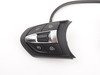 ES#2713872 - 61317849410 - steering wheel multi function controls  - Genuine BMW - BMW