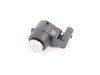 ES#2101621 - 66208046455 - Ultrasonic-Sensor - Silverstone Ii - Genuine BMW - BMW