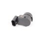 ES#2101621 - 66208046455 - Ultrasonic-Sensor - Silverstone Ii - Genuine BMW - BMW