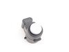 ES#2101621 - 66208046455 - Ultrasonic-Sensor - Silverstone Ii - Genuine BMW - BMW