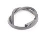 ES#116252 - 51451928022 - 7-DISTANCE RUBBER - (NO LONGER AVAILABLE) - Genuine BMW - 