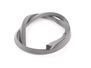 ES#116252 - 51451928022 - 7-DISTANCE RUBBER - (NO LONGER AVAILABLE) - Genuine BMW - 