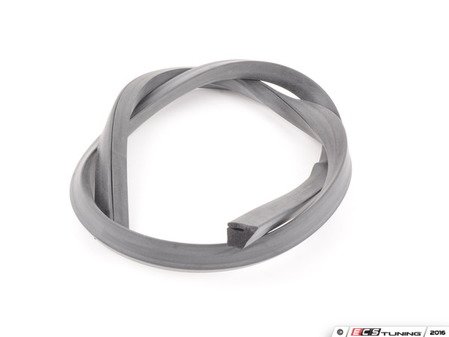 ES#116252 - 51451928022 - 7-DISTANCE RUBBER - (NO LONGER AVAILABLE) - Genuine BMW - 