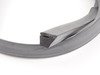 ES#116252 - 51451928022 - 7-DISTANCE RUBBER - (NO LONGER AVAILABLE) - Genuine BMW - 