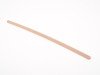 ES#2800181 - 4A0419801A - Tie Rod Assembly - Left Side - Driver's side tie rod assembly - Meyle - Audi