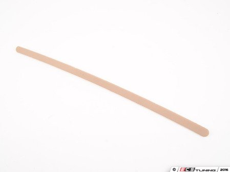 ES#2800181 - 4A0419801A - Tie Rod Assembly - Left Side - Driver's side tie rod assembly - Meyle - Audi